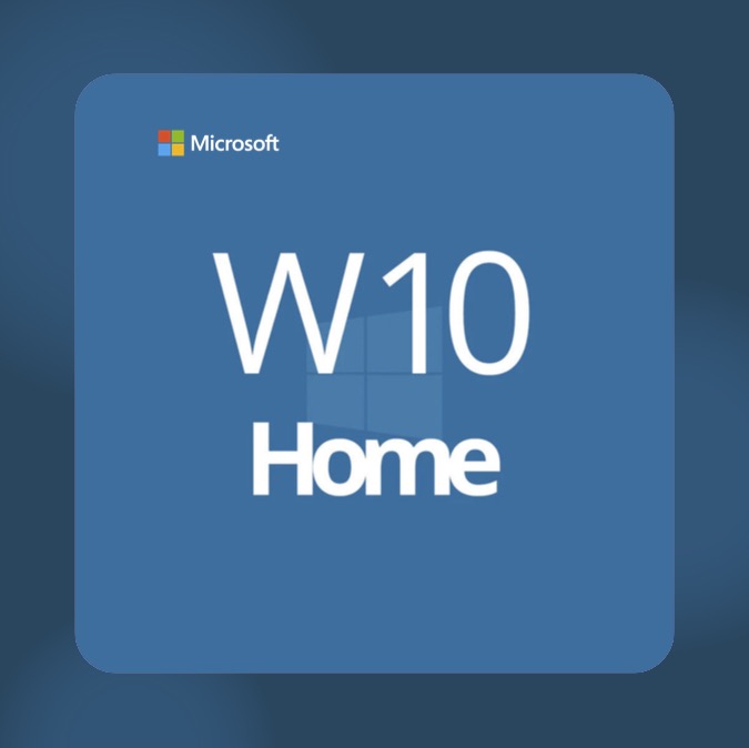 Licence Windows 10 Home OEM – activation garantie et livraison immédiate