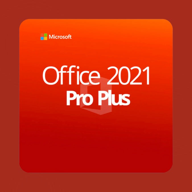 Acheter Office 2021 Pro Plus à prix réduit – licence officielle OMEAS Software