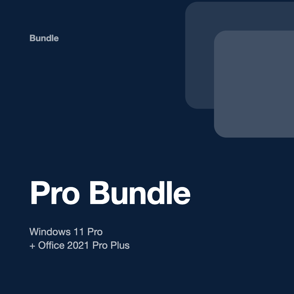 Pack Pro